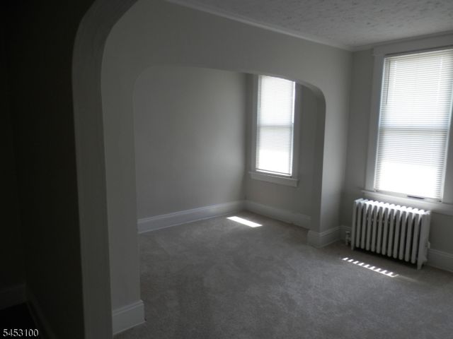 109 E Munsell Ave 1, Linden City, NJ 07036