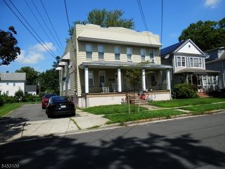 109 E Munsell Ave 1, Linden City, NJ 07036