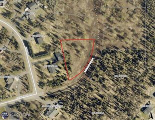 L18 B7 Ridgewood Drive, Soldotna, AK 99669