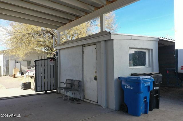 15224 N 30TH Street, Phoenix, AZ 85032