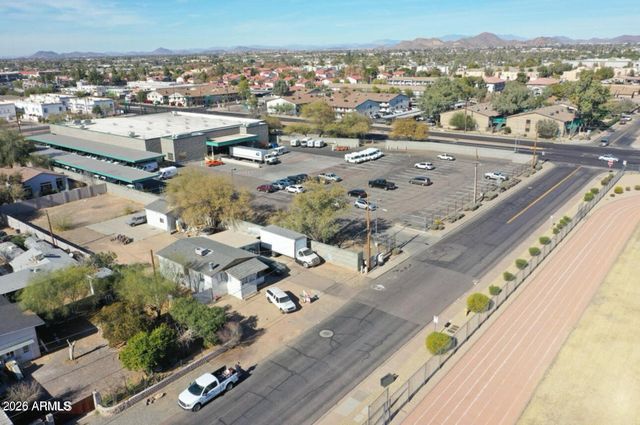 15224 N 30TH Street, Phoenix, AZ 85032