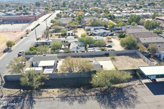 15224 N 30TH Street, Phoenix, AZ 85032