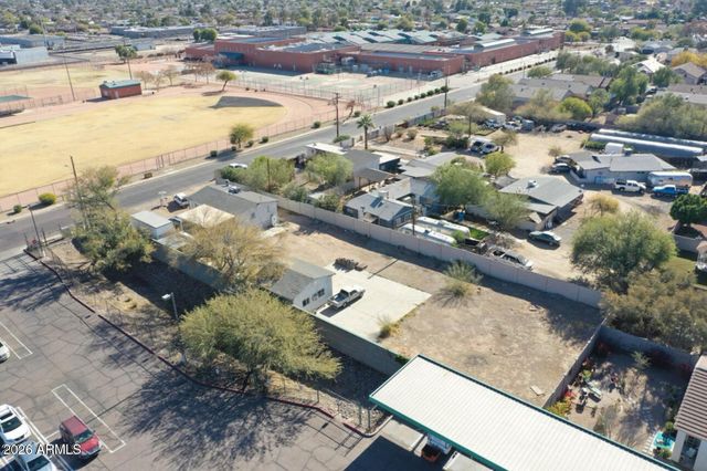 15224 N 30TH Street, Phoenix, AZ 85032