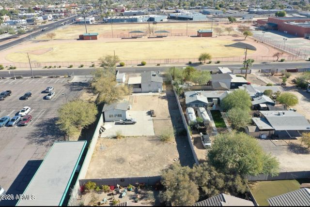 15224 N 30TH Street, Phoenix, AZ 85032