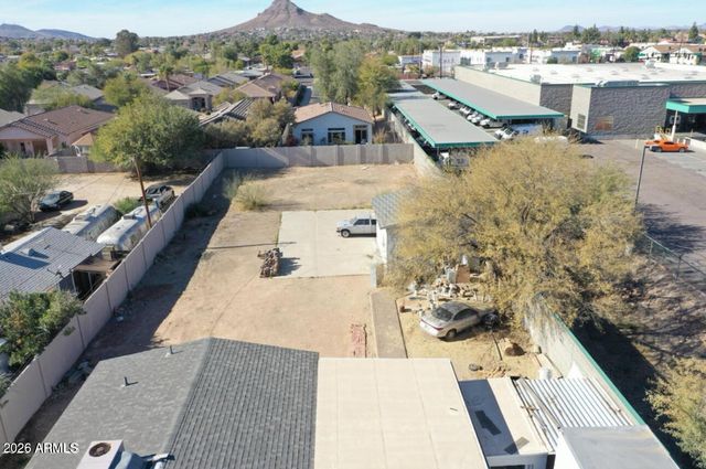 15224 N 30TH Street, Phoenix, AZ 85032