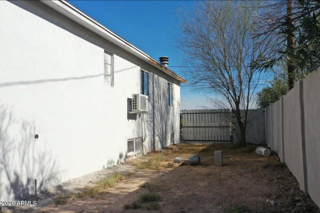 15224 N 30TH Street, Phoenix, AZ 85032