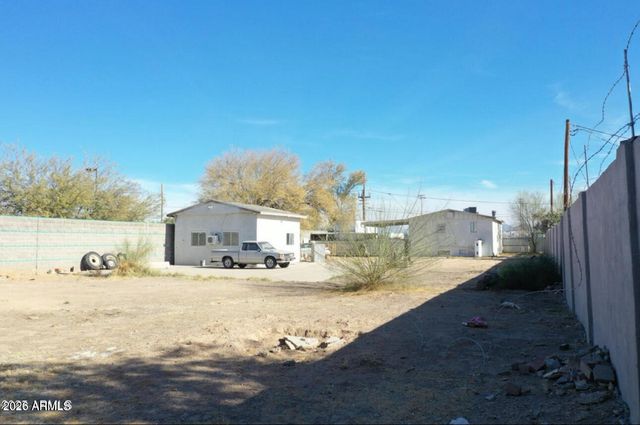 15224 N 30TH Street, Phoenix, AZ 85032