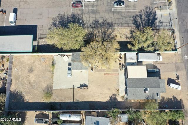 15224 N 30TH Street, Phoenix, AZ 85032