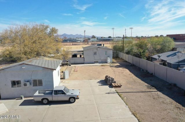 15224 N 30TH Street, Phoenix, AZ 85032