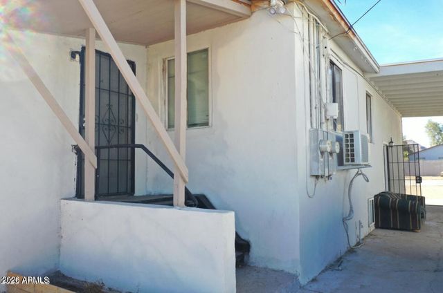 15224 N 30TH Street, Phoenix, AZ 85032