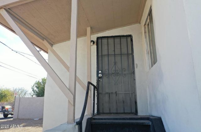 15224 N 30TH Street, Phoenix, AZ 85032