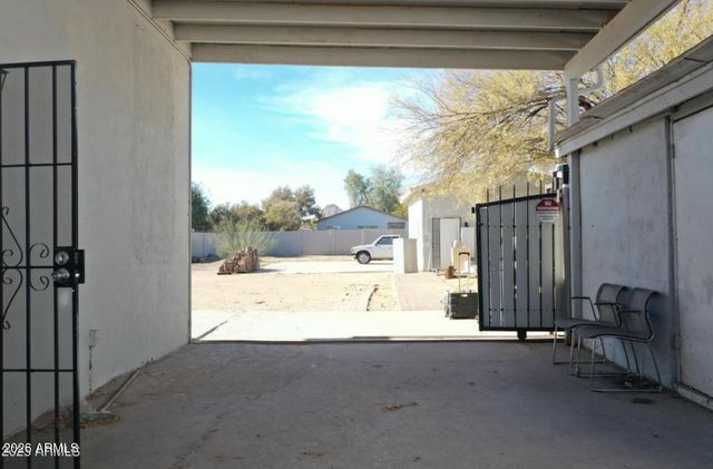 15224 N 30TH Street, Phoenix, AZ 85032