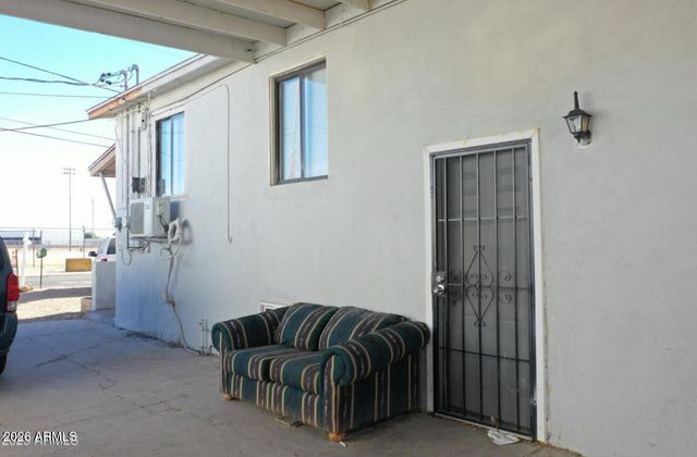 15224 N 30TH Street, Phoenix, AZ 85032