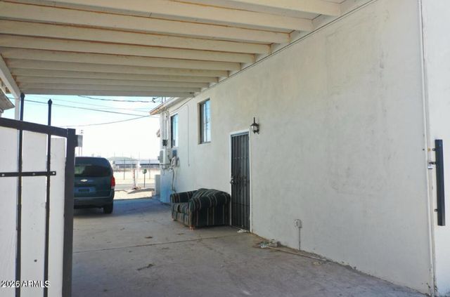 15224 N 30TH Street, Phoenix, AZ 85032