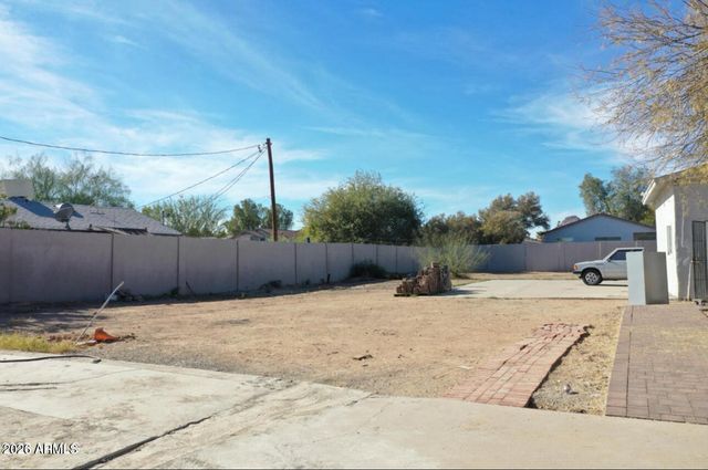 15224 N 30TH Street, Phoenix, AZ 85032