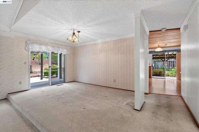 1152 Easley Dr, Clayton, CA 94517