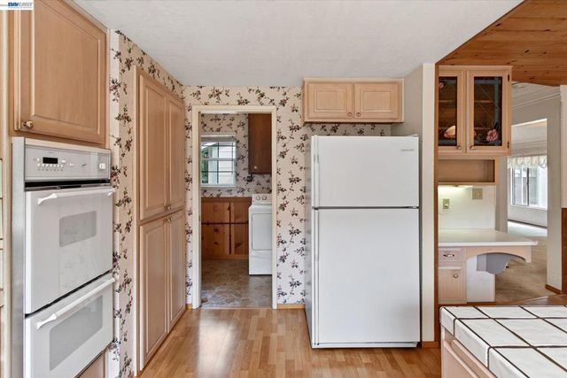 1152 Easley Dr, Clayton, CA 94517