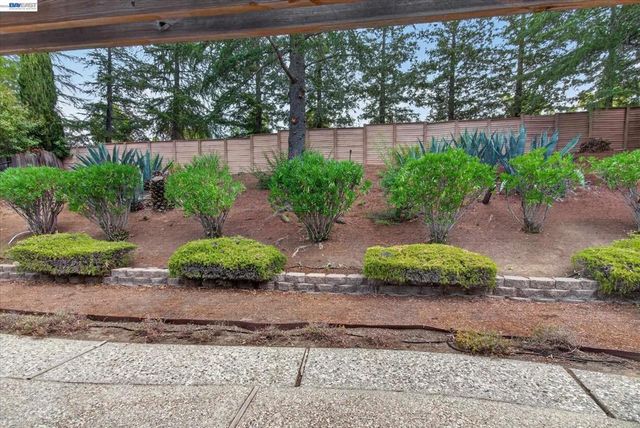 1152 Easley Dr, Clayton, CA 94517