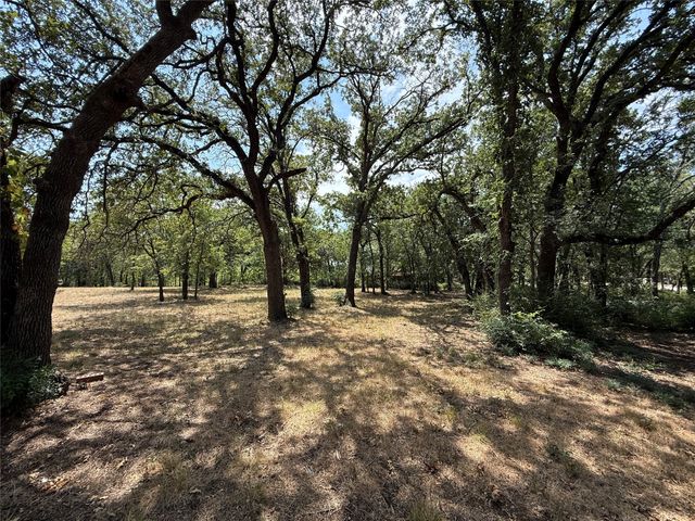 8704 N Buckner Lane, Keller, TX 76248