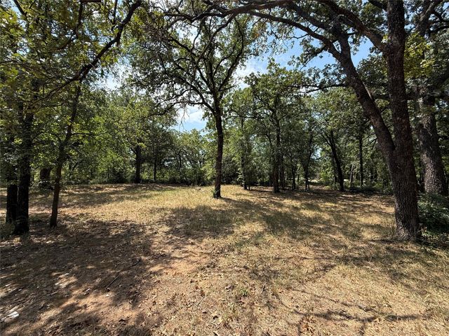 8704 N Buckner Lane, Keller, TX 76248