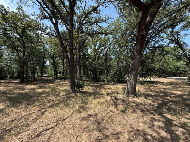 8704 N Buckner Lane, Keller, TX 76248