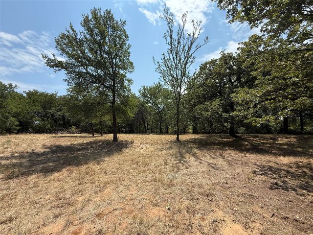 8704 N Buckner Lane, Keller, TX 76248