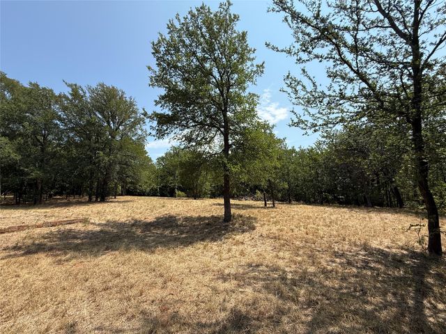 8704 N Buckner Lane, Keller, TX 76248