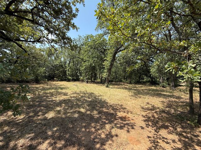 8704 N Buckner Lane, Keller, TX 76248