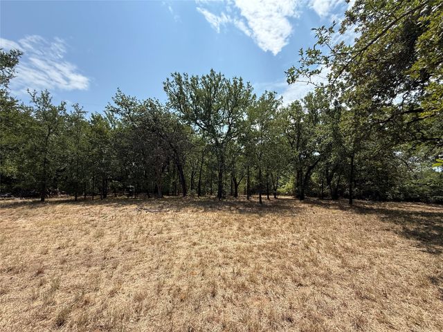8704 N Buckner Lane, Keller, TX 76248