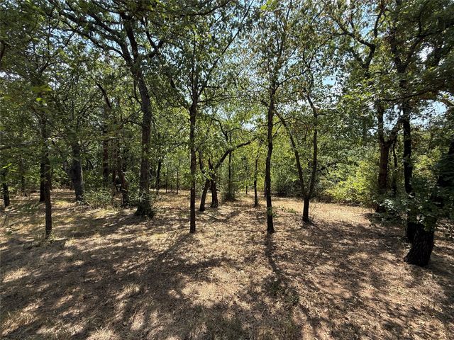 8704 N Buckner Lane, Keller, TX 76248