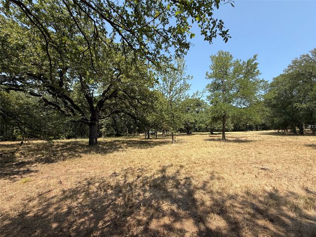 8704 N Buckner Lane, Keller, TX 76248