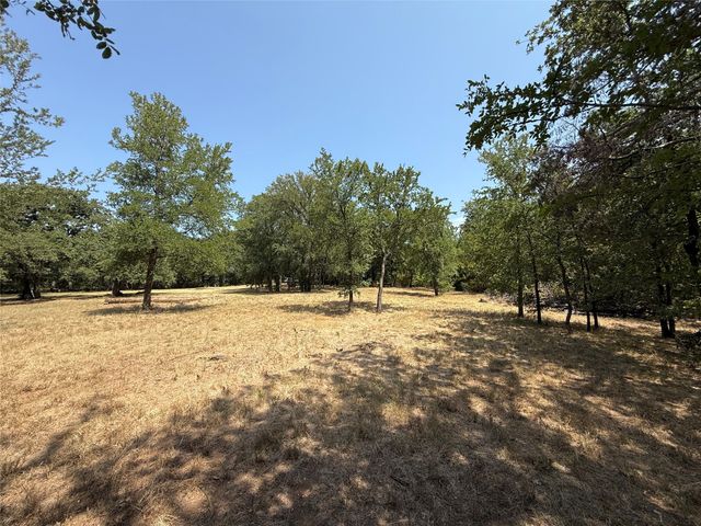 8704 N Buckner Lane, Keller, TX 76248