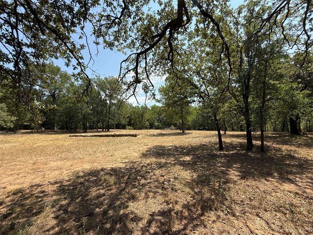 8704 N Buckner Lane, Keller, TX 76248