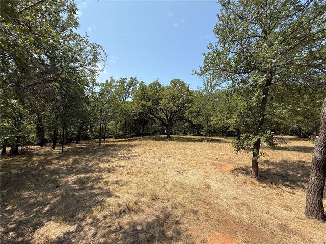 8704 N Buckner Lane, Keller, TX 76248