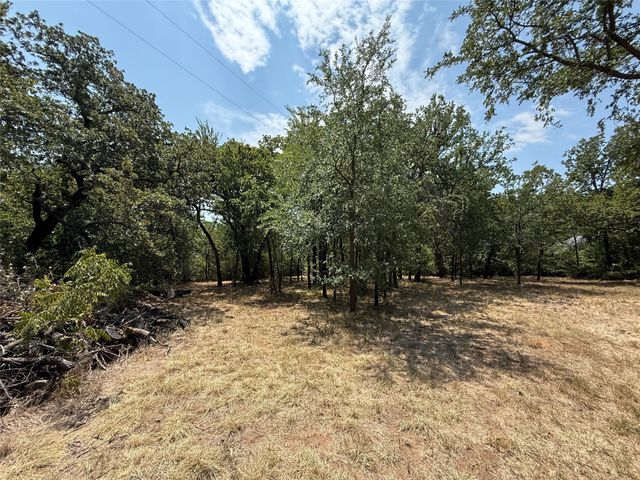 8704 N Buckner Lane, Keller, TX 76248