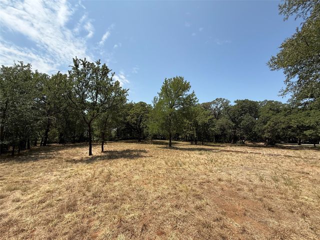 8704 N Buckner Lane, Keller, TX 76248