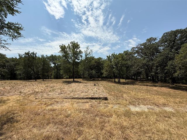 8704 N Buckner Lane, Keller, TX 76248