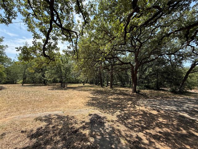 8704 N Buckner Lane, Keller, TX 76248