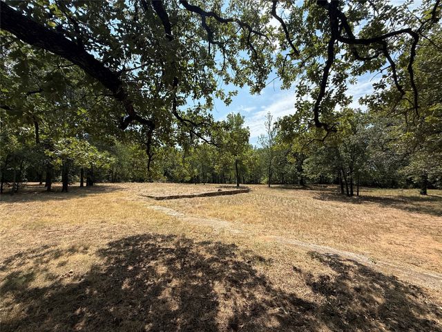 8704 N Buckner Lane, Keller, TX 76248