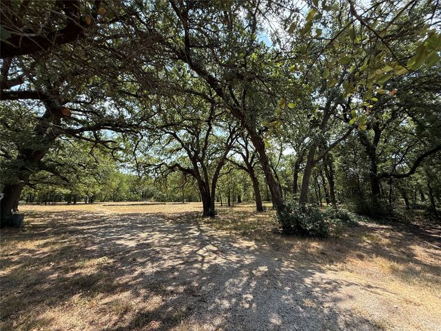 8704 N Buckner Lane, Keller, TX 76248