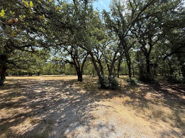 8704 N Buckner Lane, Keller, TX 76248