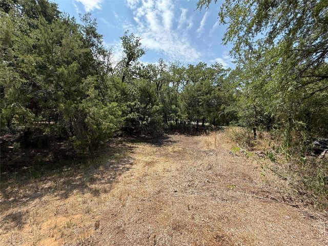 8704 N Buckner Lane, Keller, TX 76248