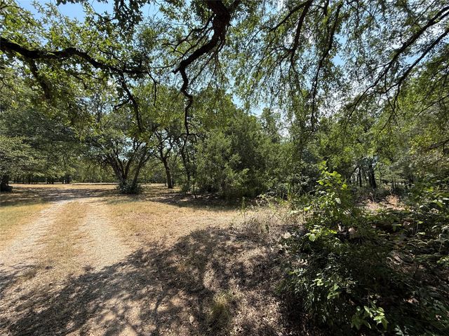 8704 N Buckner Lane, Keller, TX 76248