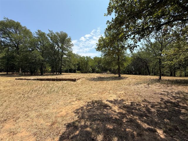 8704 N Buckner Lane, Keller, TX 76248