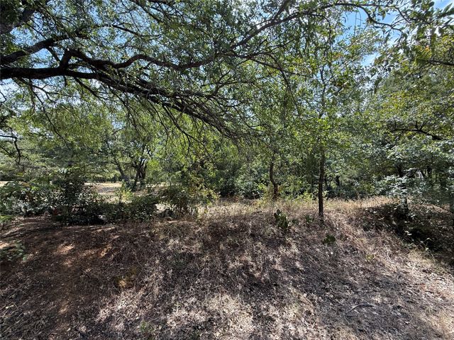 8704 N Buckner Lane, Keller, TX 76248