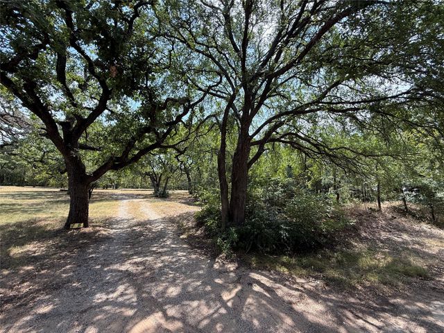 8704 N Buckner Lane, Keller, TX 76248