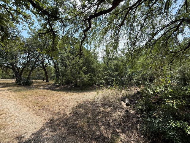 8704 N Buckner Lane, Keller, TX 76248