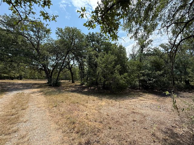 8704 N Buckner Lane, Keller, TX 76248