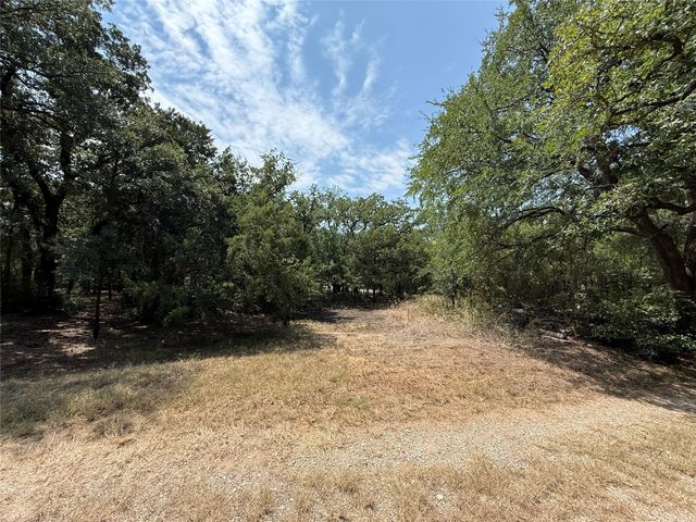 8704 N Buckner Lane, Keller, TX 76248