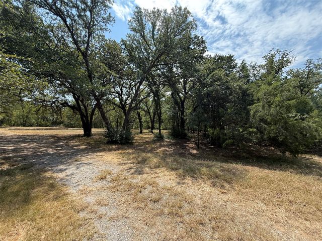 8704 N Buckner Lane, Keller, TX 76248